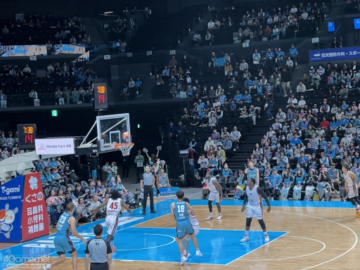 ꡼ No.027 | Žһ᤿Ƚ֥ޥ󥷥󥰺2025ƱԵʸԡˡικǸԤäƤΡϺǽǤϤʤʤλϤޤ