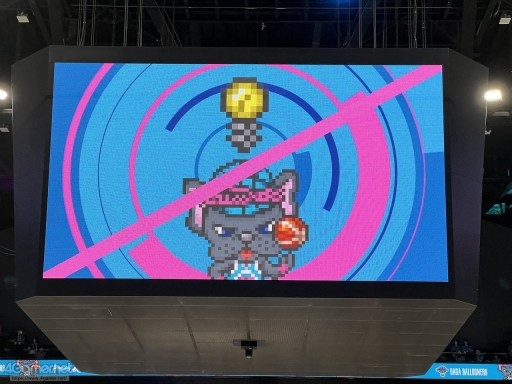 ꡼ No.028 | Žһ᤿Ƚ֥ޥ󥷥󥰺2025ƱԵʸԡˡικǸԤäƤΡϺǽǤϤʤʤλϤޤ