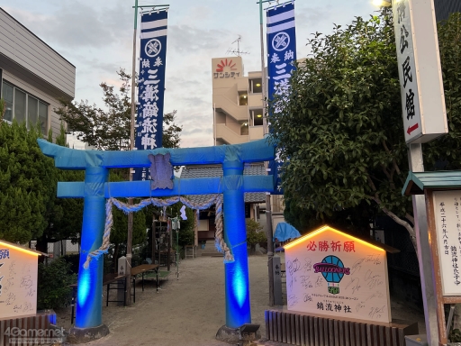 ꡼ No.037 | Žһ᤿Ƚ֥ޥ󥷥󥰺2025ƱԵʸԡˡικǸԤäƤΡϺǽǤϤʤʤλϤޤ