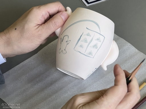 ꡼ No.043 | Žһ᤿Ƚ֥ޥ󥷥󥰺2025ƱԵʸԡˡικǸԤäƤΡϺǽǤϤʤʤλϤޤ