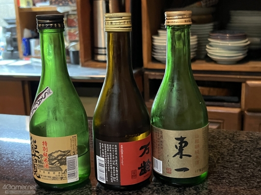 ꡼ No.045 | Žһ᤿Ƚ֥ޥ󥷥󥰺2025ƱԵʸԡˡικǸԤäƤΡϺǽǤϤʤʤλϤޤ