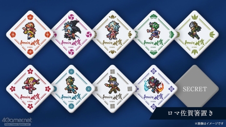 ꡼ No.057 | Žһ᤿Ƚ֥ޥ󥷥󥰺2025ƱԵʸԡˡικǸԤäƤΡϺǽǤϤʤʤλϤޤ