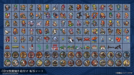 ꡼ No.061 | Žһ᤿Ƚ֥ޥ󥷥󥰺2025ƱԵʸԡˡικǸԤäƤΡϺǽǤϤʤʤλϤޤ