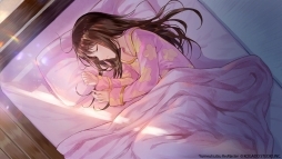 ꡼ No.004 | TGS 2018ϡ̴ReMasterפ2019ǯ2ȯ䡣Ʋ ޤꤹΡȥդ塞륺֥ADV