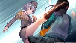 ꡼ No.005 | TGS 2018ϡ̴ReMasterפ2019ǯ2ȯ䡣Ʋ ޤꤹΡȥդ塞륺֥ADV