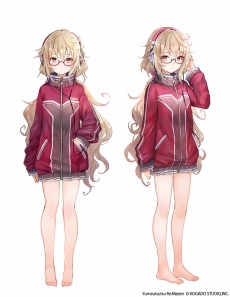 ꡼ No.012 | TGS 2018ϡ̴ReMasterפ2019ǯ2ȯ䡣Ʋ ޤꤹΡȥդ塞륺֥ADV