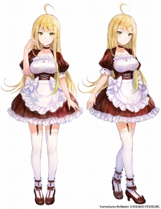 ꡼ No.013 | TGS 2018ϡ̴ReMasterפ2019ǯ2ȯ䡣Ʋ ޤꤹΡȥդ塞륺֥ADV