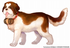 ꡼ No.014 | TGS 2018ϡ̴ReMasterפ2019ǯ2ȯ䡣Ʋ ޤꤹΡȥդ塞륺֥ADV