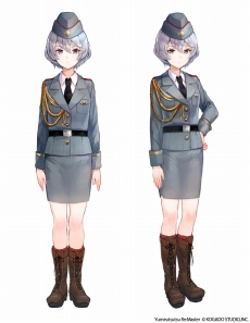 ꡼ No.016 | TGS 2018ϡ̴ReMasterפ2019ǯ2ȯ䡣Ʋ ޤꤹΡȥդ塞륺֥ADV