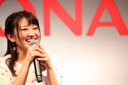 ���������꡼ No.003�Υ���ͥ������ / ��TGS 2018�ϵȲ���������Ȱ�߷�������󤬡ȥ�����μ�Ͽ����ɤ�ơ��ޤˤ��������ե쥳��ĩ���̴��Re��Master�פΥ��ơ������ݡ���