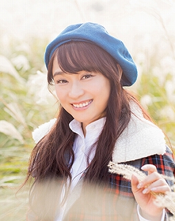 画像ギャラリー No.002のサムネイル画像 / 「夢現Re:Master」,2曲あるEDテーマの情報が公開。歌を担当する今井麻美さんと安月名莉子さんは声優としても参加に