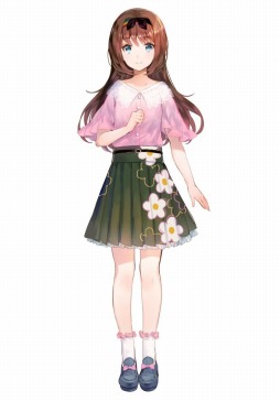 ���������꡼ No.001�Υ���ͥ������ / ��̴��Re:Master�ס��о쥭��饯�����Υ���ץ�ܥ�����������