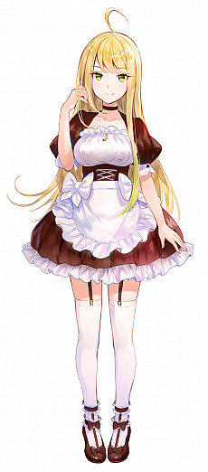 ���������꡼ No.002�Υ���ͥ������ / ��̴��Re��Master�ס��θ��Ǥ��ۿ����������ȡ�����饯�����Ҳ�ϥХʥʲ���пȡʡ��ˤΡ�����֤ʤʡ�