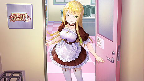 ���������꡼ No.003�Υ���ͥ������ / ��̴��Re��Master�ס��θ��Ǥ��ۿ����������ȡ�����饯�����Ҳ�ϥХʥʲ���пȡʡ��ˤΡ�����֤ʤʡ�