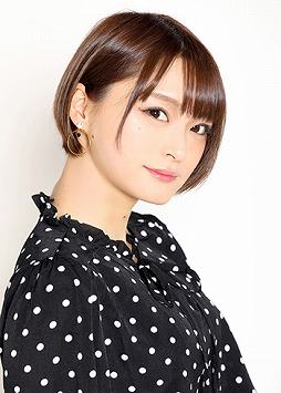 ���������꡼ No.001�Υ���ͥ������ / ��̴��Re��Master�ס�6��8���˵Ȳ�����������߷�������󤬽б餹��������������»�