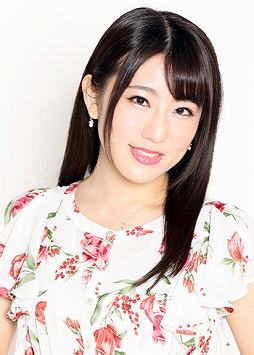 ���������꡼ No.002�Υ���ͥ������ / ��̴��Re��Master�ס�6��8���˵Ȳ�����������߷�������󤬽б餹��������������»�