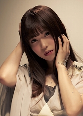 画像ギャラリー No.001のサムネイル画像 / 「夢現Re:Master」の発売記念イベント「やくそくのばしょ1st-MTG」が7月13日に開催