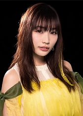 画像ギャラリー No.002のサムネイル画像 / 「夢現Re:Master」の発売記念イベント「やくそくのばしょ1st-MTG」が7月13日に開催