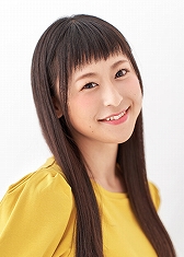 画像ギャラリー No.006のサムネイル画像 / 「夢現Re:Master」の発売記念イベント「やくそくのばしょ1st-MTG」が7月13日に開催