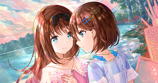 ꡼ No.001 | ̴ReMasterסDMM GAMES PCեǤۿϡɸRetherapyʥޥǡˡפ