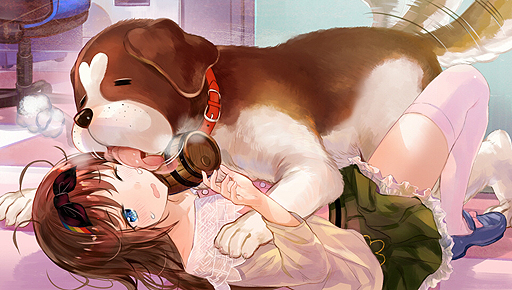 ꡼ No.004 | ̴ReMasterסDMM GAMES PCեǤۿϡɸRetherapyʥޥǡˡפ