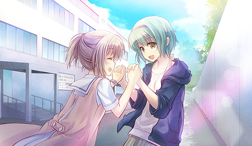 ꡼ No.006 | ̴ReMasterסDMM GAMES PCեǤۿϡɸRetherapyʥޥǡˡפ