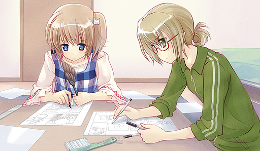 ꡼ No.007 | ̴ReMasterסDMM GAMES PCեǤۿϡɸRetherapyʥޥǡˡפ