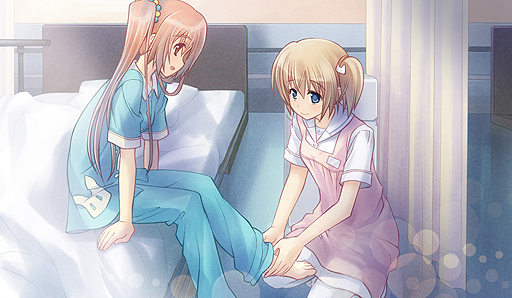 ꡼ No.008 | ̴ReMasterסDMM GAMES PCեǤۿϡɸRetherapyʥޥǡˡפ