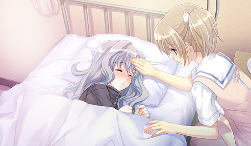 ꡼ No.009 | ̴ReMasterסDMM GAMES PCեǤۿϡɸRetherapyʥޥǡˡפ