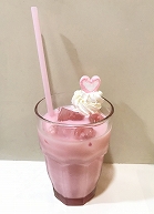 画像ギャラリー No.002のサムネイル画像 / 「夢現Re:Master」と秋葉原メイリッシュのコラボカフェが7月5日に開始