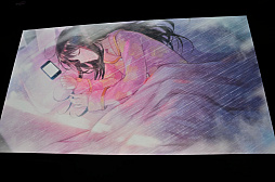 ꡼ No.001 | TGS 2019ϸ̤DLCȯɽ줿̴ReMasterץڥ륹ơݡ