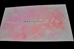 ꡼ No.002 | TGS 2019ϸ̤DLCȯɽ줿̴ReMasterץڥ륹ơݡ