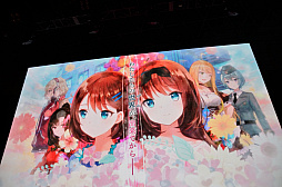 ꡼ No.007 | TGS 2019ϸ̤DLCȯɽ줿̴ReMasterץڥ륹ơݡ