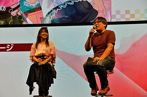 ꡼ No.008Υͥ / TGS 2019ϸ̤DLCȯɽ줿̴ReMasterץڥ륹ơݡ