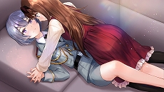 ���������꡼ No.007�Υ���ͥ������ / ��̴��Re��Master�פ��ɲå���ƥ�ġ�̴��Re:After�פ�ȯ������4��23���˷��ꡣ�ɲ����Ǥ����åȤˤʤä�Switch�����ѥå������Ǥ�Ʊ��ȯ��