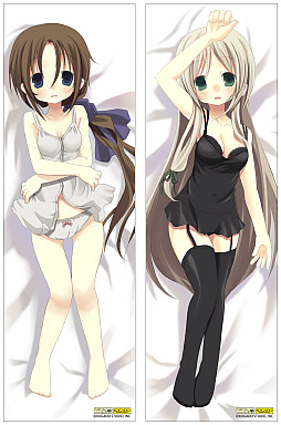 ꡼ No.001Υͥ / Ʋߥåޡå 100λäȯɽ̴ Re:Masterפʤɤοå