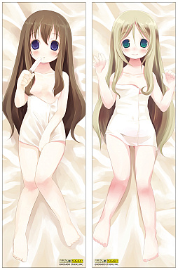 ꡼ No.003Υͥ / Ʋߥåޡå 100λäȯɽ̴ Re:Masterפʤɤοå