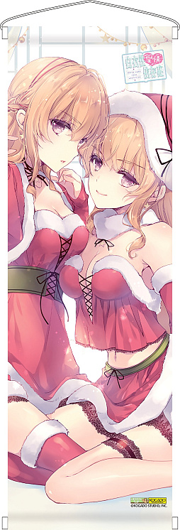 ꡼ No.005Υͥ / Ʋߥåޡå 100λäȯɽ̴ Re:Masterפʤɤοå