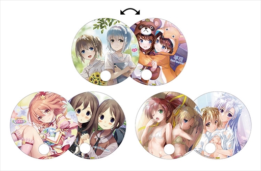 ꡼ No.008Υͥ / Ʋߥåޡå 100λäȯɽ̴ Re:Masterפʤɤοå