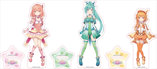 ꡼ No.009Υͥ / Ʋߥåޡå 100λäȯɽ̴ Re:Masterפʤɤοå