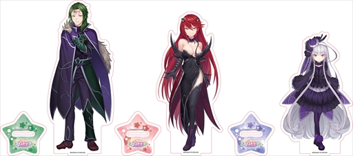 ꡼ No.010Υͥ / Ʋߥåޡå 100λäȯɽ̴ Re:Masterפʤɤοå