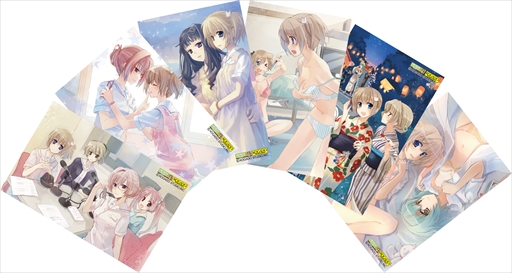 ꡼ No.011Υͥ / Ʋߥåޡå 100λäȯɽ̴ Re:Masterפʤɤοå