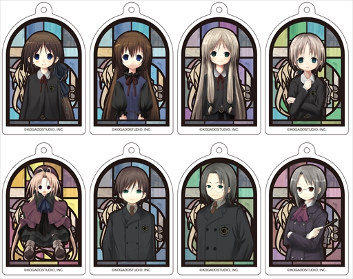 ꡼ No.012Υͥ / Ʋߥåޡå 100λäȯɽ̴ Re:Masterפʤɤοå