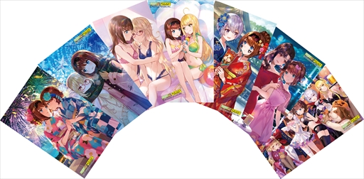 ꡼ No.013Υͥ / Ʋߥåޡå 100λäȯɽ̴ Re:Masterפʤɤοå