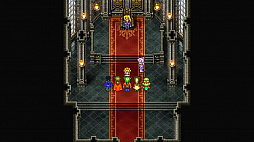 ꡼ No.003 | TGS 2018ϡ֥ޥ󥷥  3HDޥǤ2019ǯƬȯꡣбץåȥեϡPCPS4Xbox OneSwitchPS VitaiOSAndroid