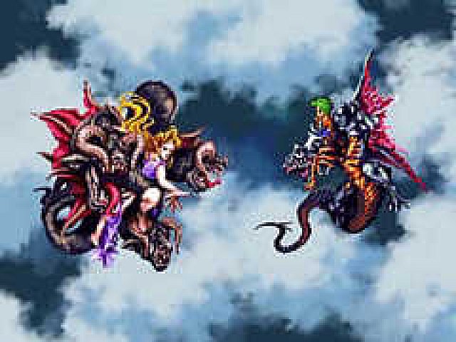 完全新品】ロマンシング サガ3 公式腕時計 再、値下げ、ロマンシングサ