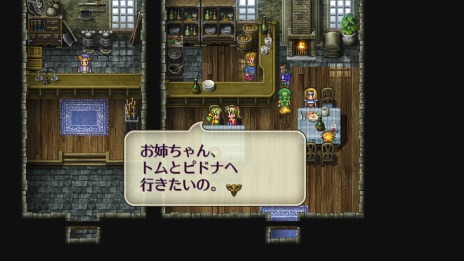 ꡼ No.001 | HDޥǡ֥ޥ󥷥  3פ˥ꥢϥ꡼ɤβ뿷󥸥ְŰǤµܡפо졣ԥɴƽϲŽһ