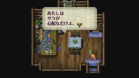 ꡼ No.002 | HDޥǡ֥ޥ󥷥  3פ˥ꥢϥ꡼ɤβ뿷󥸥ְŰǤµܡפо졣ԥɴƽϲŽһ