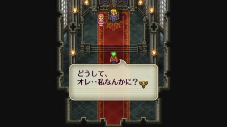 ꡼ No.005 | HDޥǡ֥ޥ󥷥  3פ˥ꥢϥ꡼ɤβ뿷󥸥ְŰǤµܡפо졣ԥɴƽϲŽһ