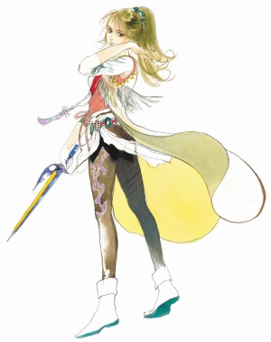 ꡼ No.009 | HDޥǡ֥ޥ󥷥  3פ˥ꥢϥ꡼ɤβ뿷󥸥ְŰǤµܡפо졣ԥɴƽϲŽһ